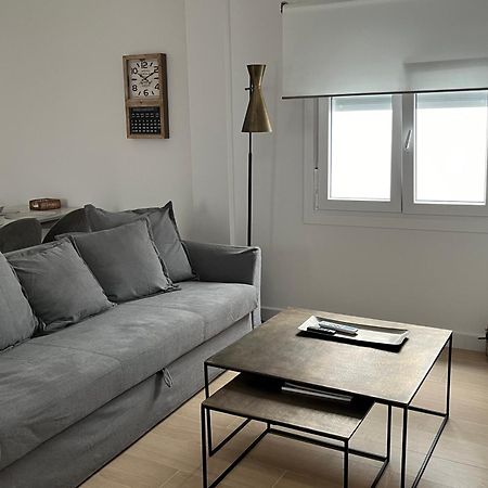 Apartamentos La Higuera 2 Рота Екстериор снимка