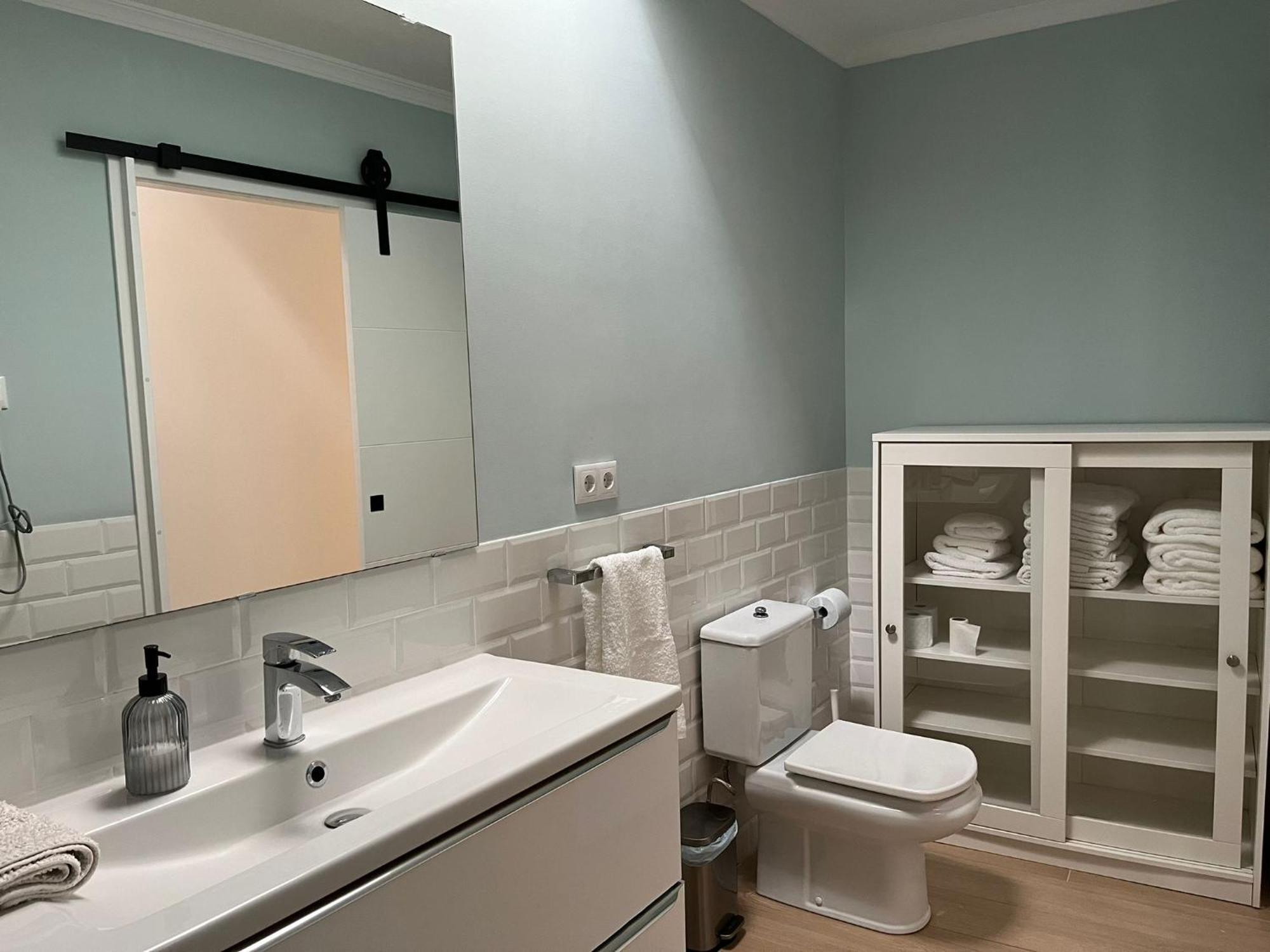 Apartamentos La Higuera 2 Рота Екстериор снимка