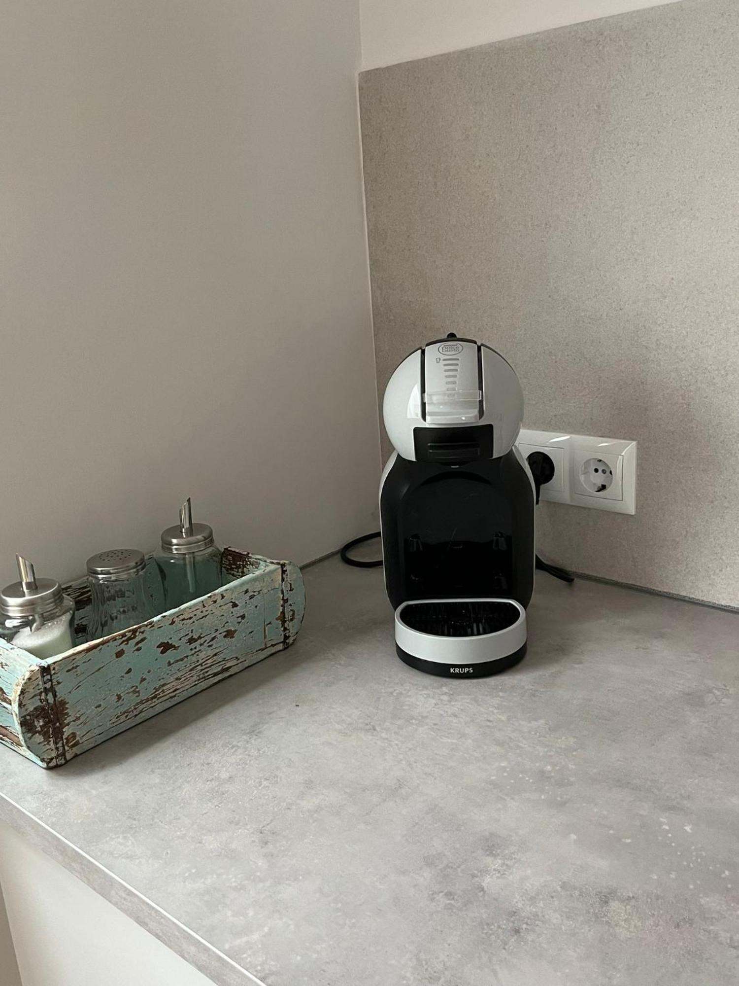 Apartamentos La Higuera 2 Рота Екстериор снимка