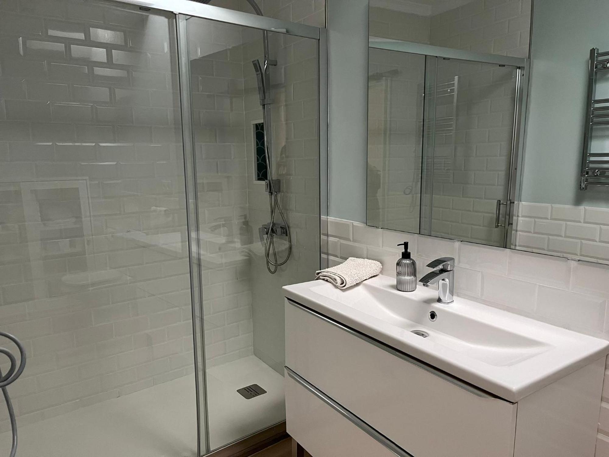 Apartamentos La Higuera 2 Рота Екстериор снимка