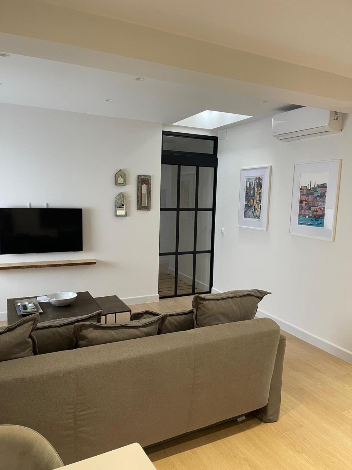 Apartamentos La Higuera 2 Рота Екстериор снимка